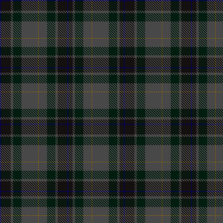 Tartan image: Schiller, Moira & Anthony (Personal). Click on this image to see a more detailed version.
