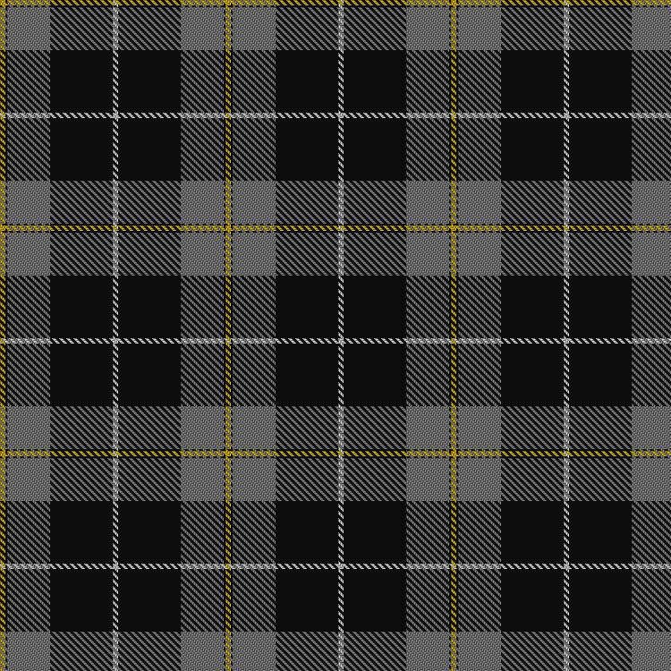 Tartan image: George Heriots. Click on this image to see a more detailed version.