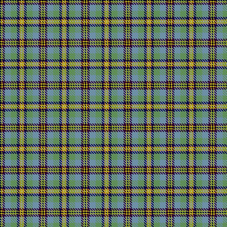 Tartan image: Spirit of Tarka. Click on this image to see a more detailed version.