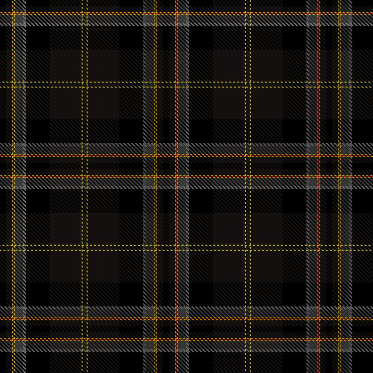 Tartan image: Scarpi, Daniele & Family (Personal). Click on this image to see a more detailed version.