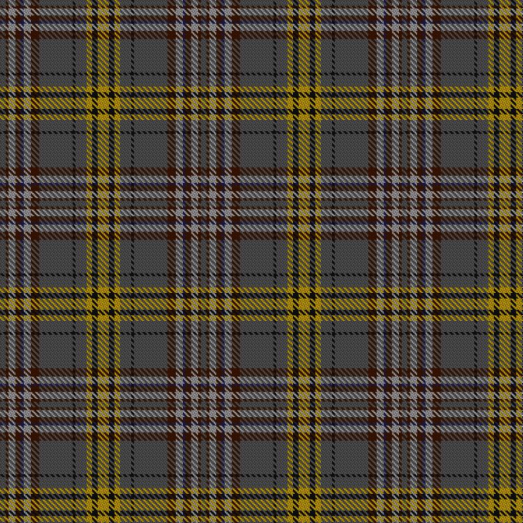 Tartan image: Riffard, A & Family (Personal). Click on this image to see a more detailed version.