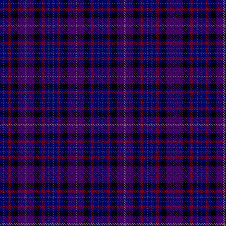 Tartan image: Ware, Leslie & Amy (Personal). Click on this image to see a more detailed version.
