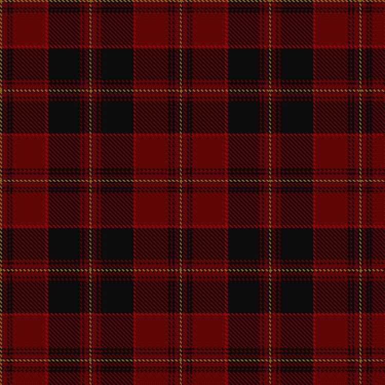 Tartan image: German Heritage. Click on this image to see a more detailed version.