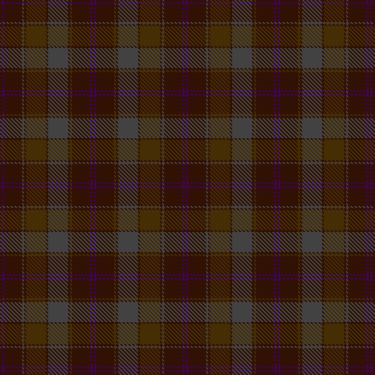 Tartan image: Our Hero Scot. Click on this image to see a more detailed version.
