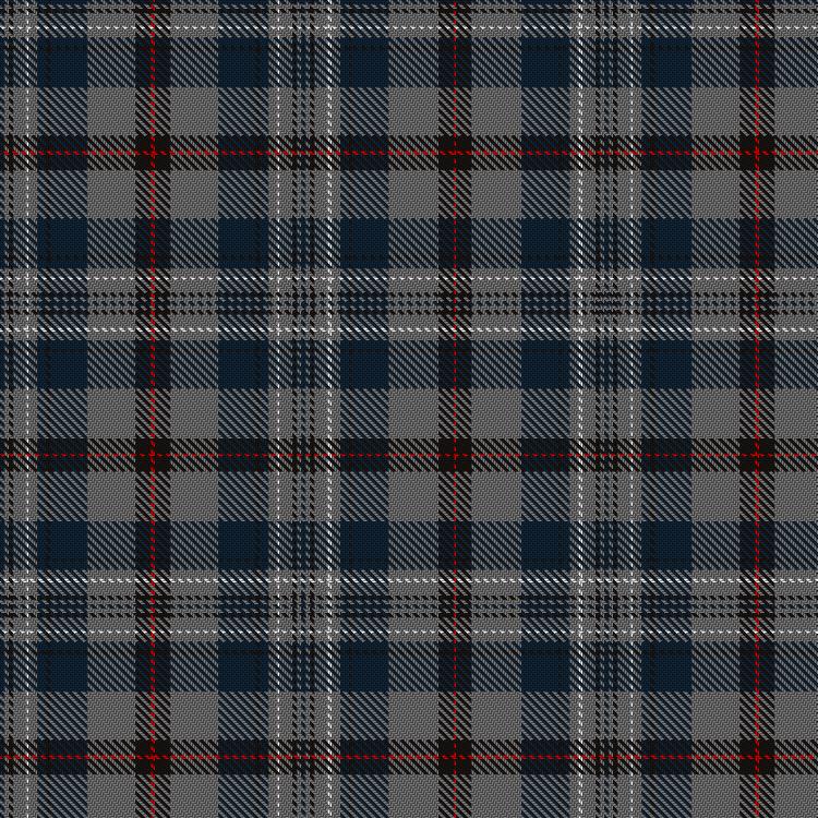 Tartan image: Silver Darlings. Click on this image to see a more detailed version.