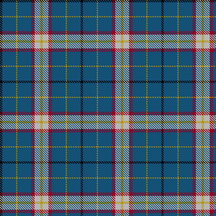 Tartan image: Gaspésie. Click on this image to see a more detailed version.