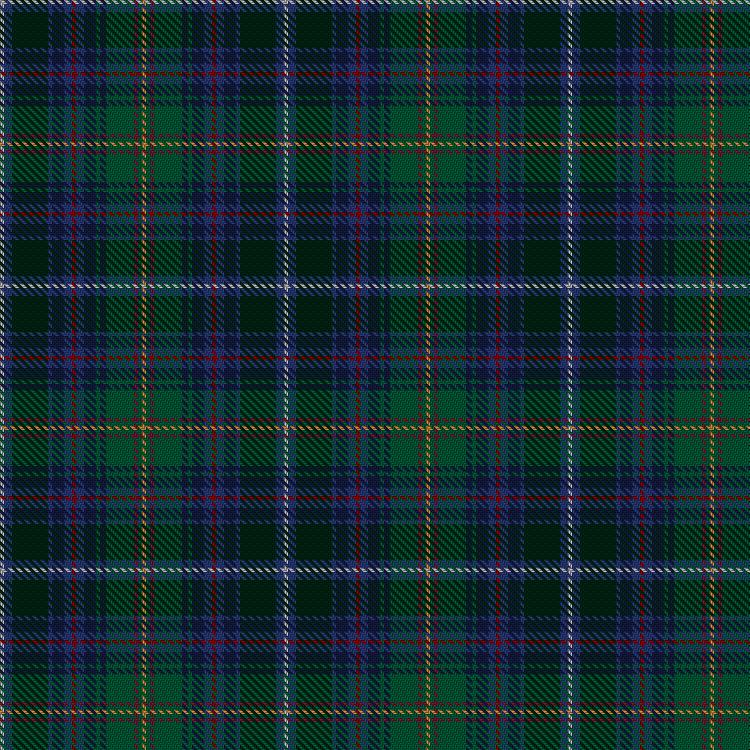 Tartan image: Sharma, Shyam & Family (Personal). Click on this image to see a more detailed version.