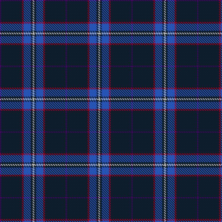 Tartan image: Girouard, J L (Personal). Click on this image to see a more detailed version.