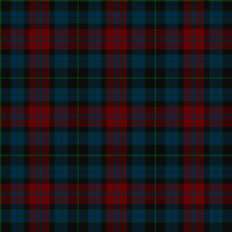 Tartan image: Lindsay-McGee, C & V - Wedding (Personal). Click on this image to see a more detailed version.