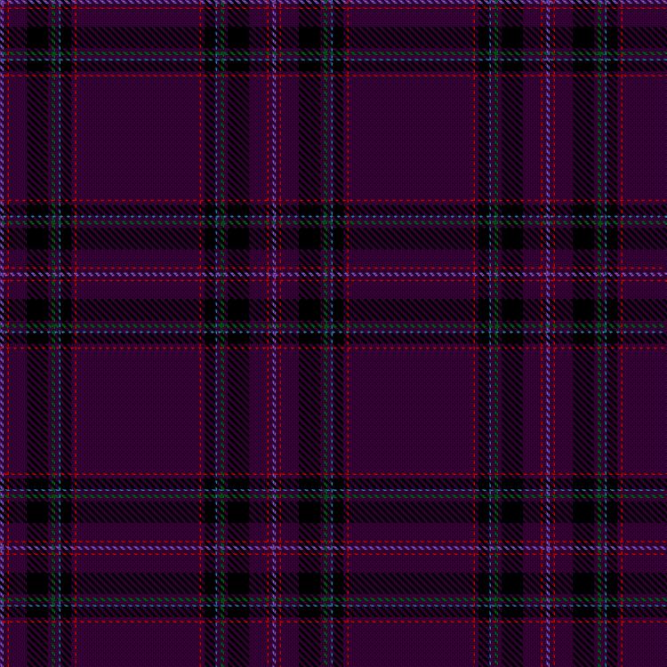 Tartan image: Educational Institute of Scotland. Click on this image to see a more detailed version.