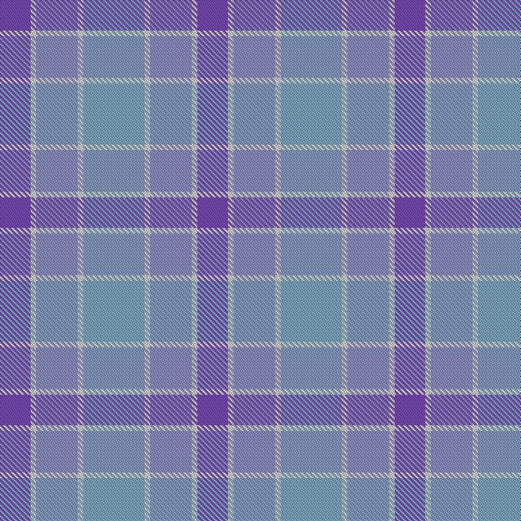 Tartan image: Vogelsang, Peter (Personal). Click on this image to see a more detailed version.