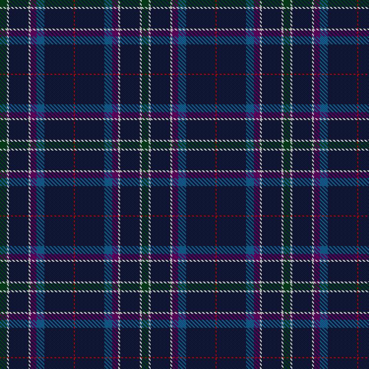 Tartan image: Lacrosse Scotland. Click on this image to see a more detailed version.