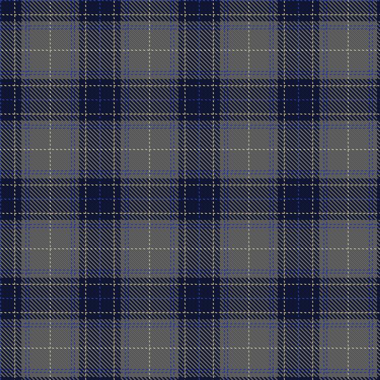 Tartan image: Biltmore Forest Country Club. Click on this image to see a more detailed version.