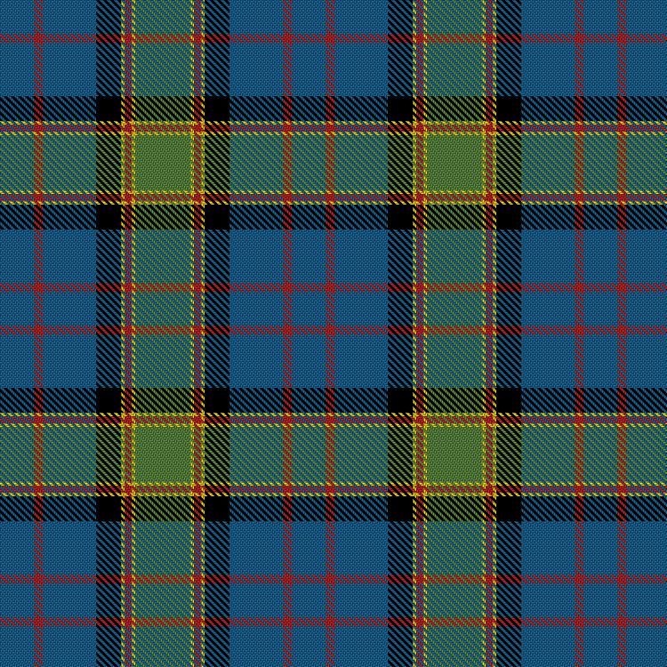 Tartan image: Dalrymple, M, of Oxenfoord (Personal). Click on this image to see a more detailed version.