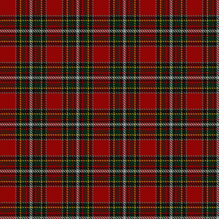 Tartan image: Gillespie. Click on this image to see a more detailed version.
