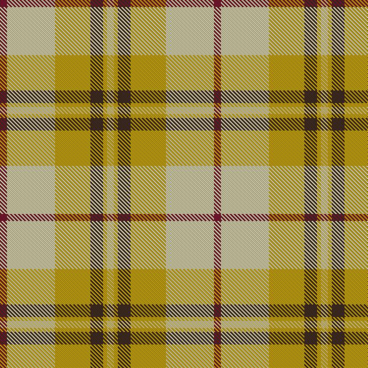 Tartan image: Afternoon Tea / Cinnamon Ginger. Click on this image to see a more detailed version.
