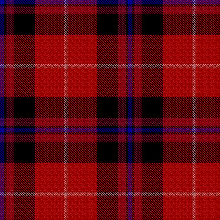 Tartan image: Afternoon Tea / Dimbula. Click on this image to see a more detailed version.