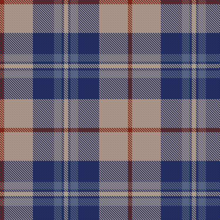 Tartan image: Afternoon Tea / Mulberry. Click on this image to see a more detailed version.
