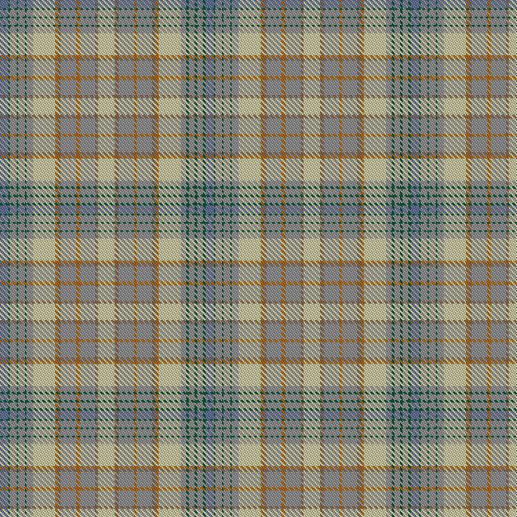 Tartan image: Gunst, Jacob and May, Brookes & Family (Personal). Click on this image to see a more detailed version.