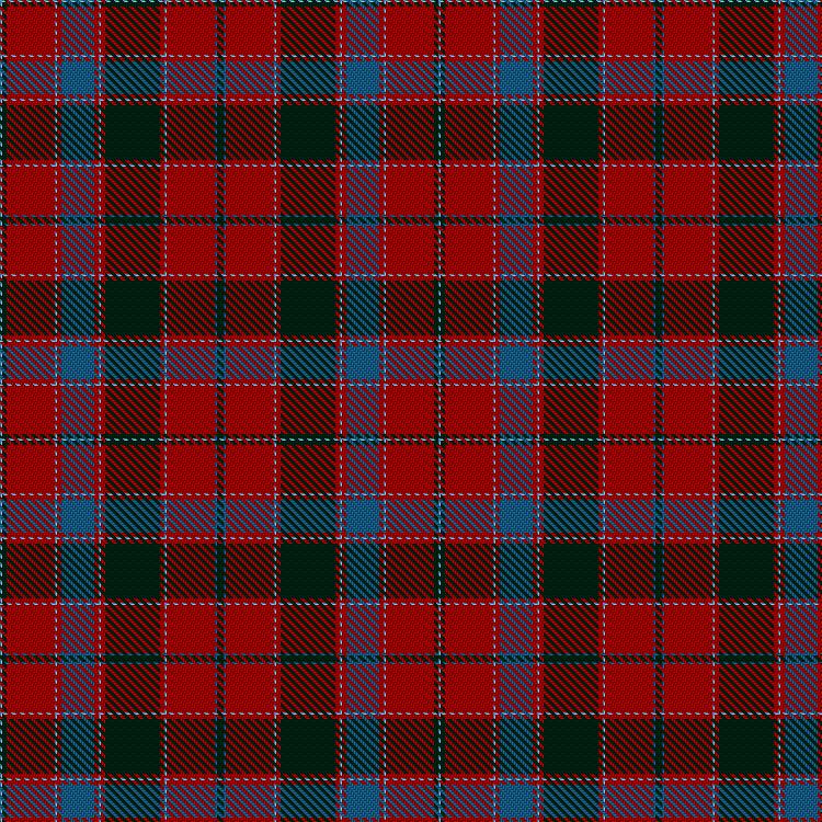 Tartan image: Heil, Erich Dress (Personal). Click on this image to see a more detailed version.