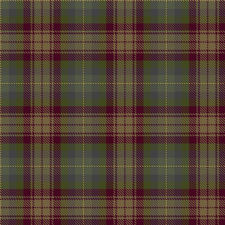 Tartan image: Auld Scotland. Click on this image to see a more detailed version.