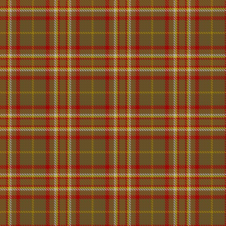 Tartan image: O'Buckley, C (Personal). Click on this image to see a more detailed version.