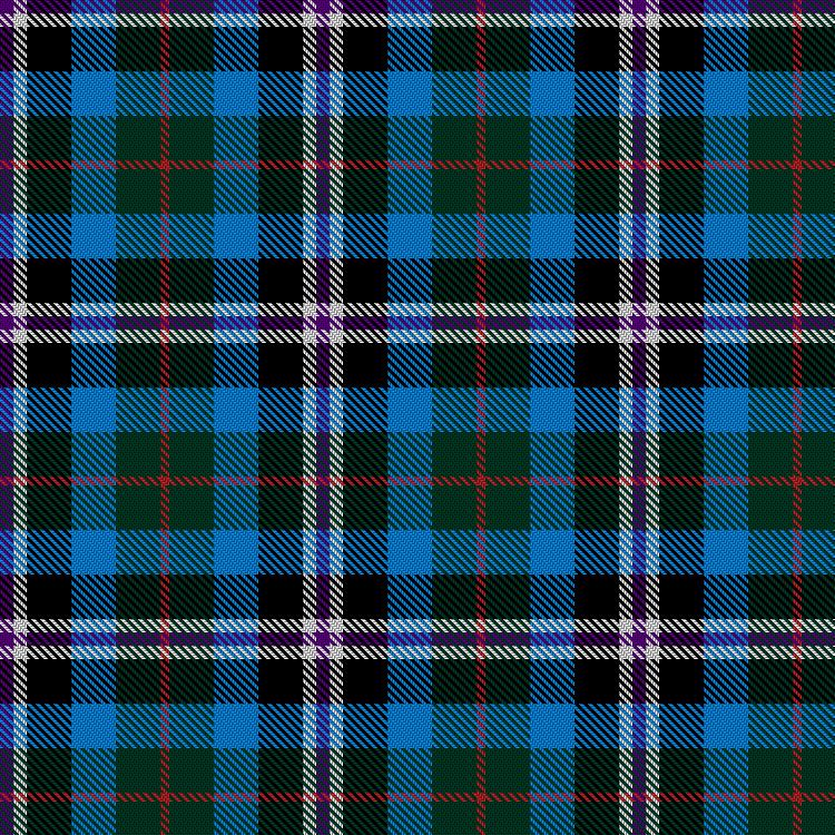 Tartan image: By Moonlight. Click on this image to see a more detailed version.