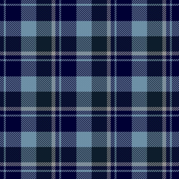 Tartan image: Asorey, J & Family (Personal). Click on this image to see a more detailed version.