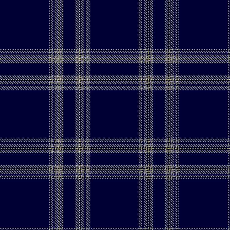 Tartan image: Anderson Maguire Funeral Directors. Click on this image to see a more detailed version.