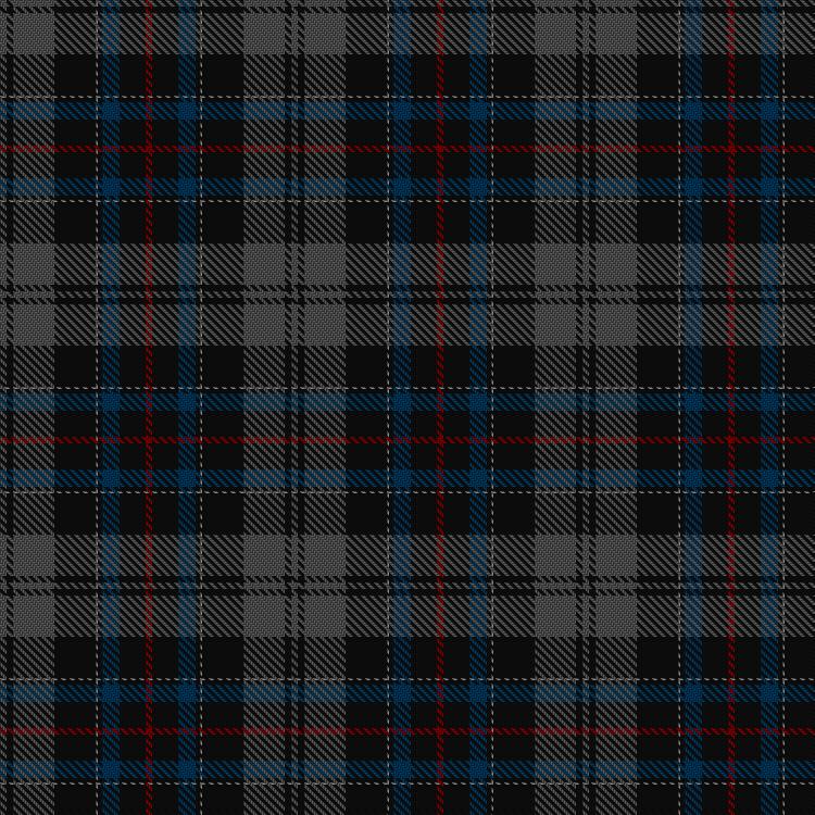 Tartan image: Ottinger, K & Family (Personal). Click on this image to see a more detailed version.