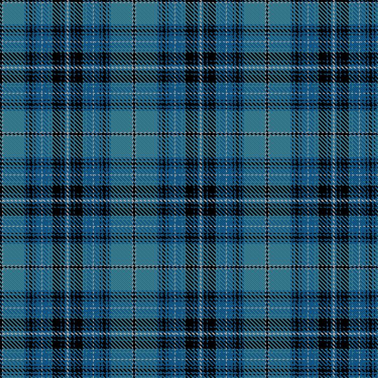 Tartan image: Rozier-Peltier, Morgan and Jean-Philippe & Family (Personal). Click on this image to see a more detailed version.
