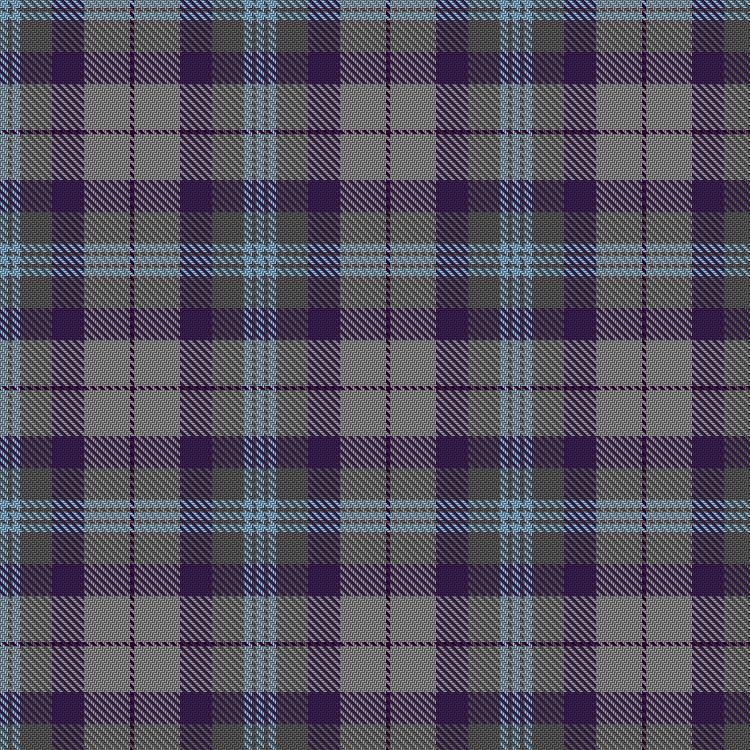 Tartan image: Suggs, B (Personal). Click on this image to see a more detailed version.