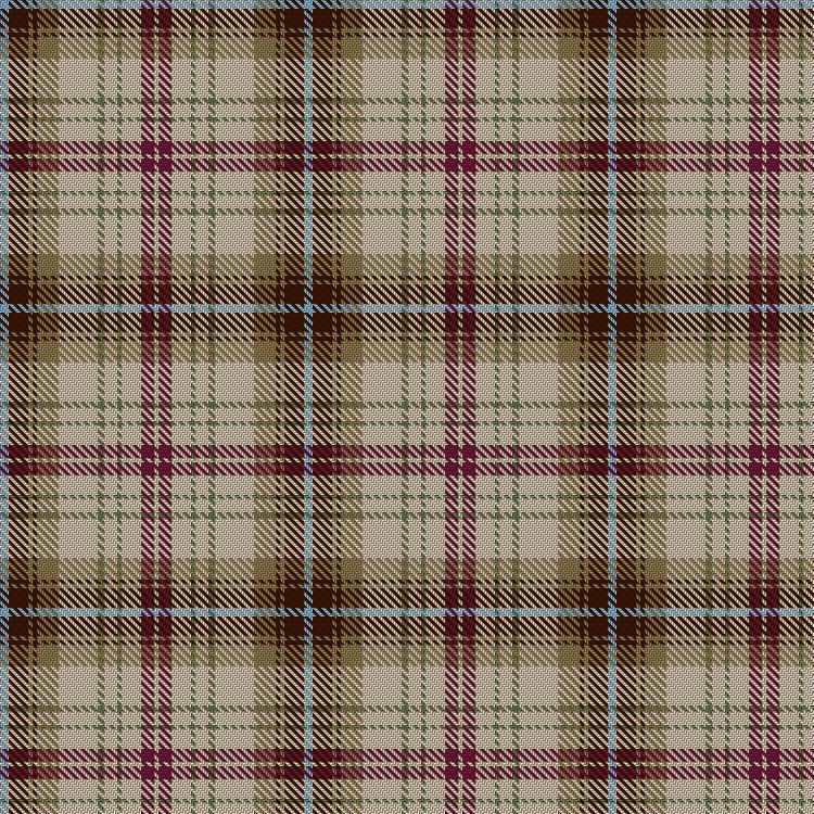 Tartan image: Hickory Dress. Click on this image to see a more detailed version.