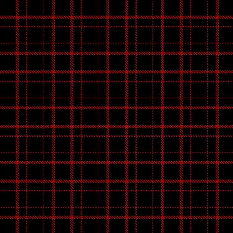 Tartan image: Lauren Currie Twilight Foundation. Click on this image to see a more detailed version.
