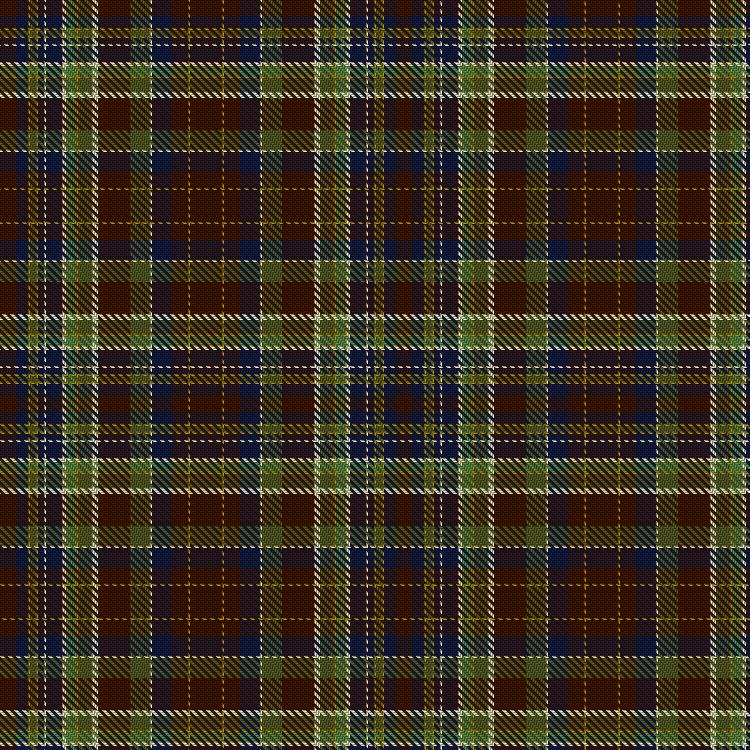 Tartan image: Fen and Field. Click on this image to see a more detailed version.