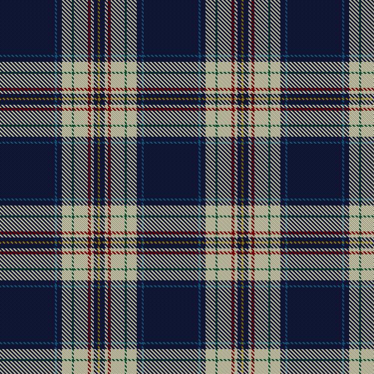 Tartan image: Mounier, Stanislas & Family (Personal). Click on this image to see a more detailed version.