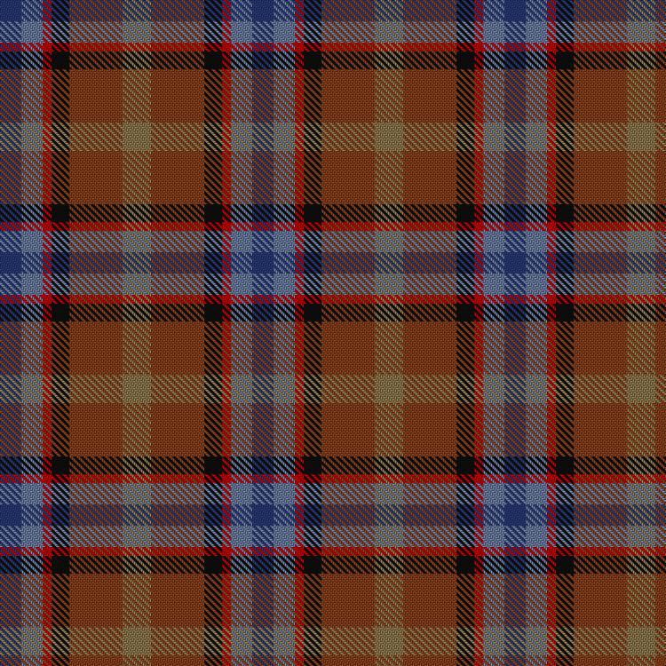 Tartan image: Langman, Tom and Harry (Personal). Click on this image to see a more detailed version.