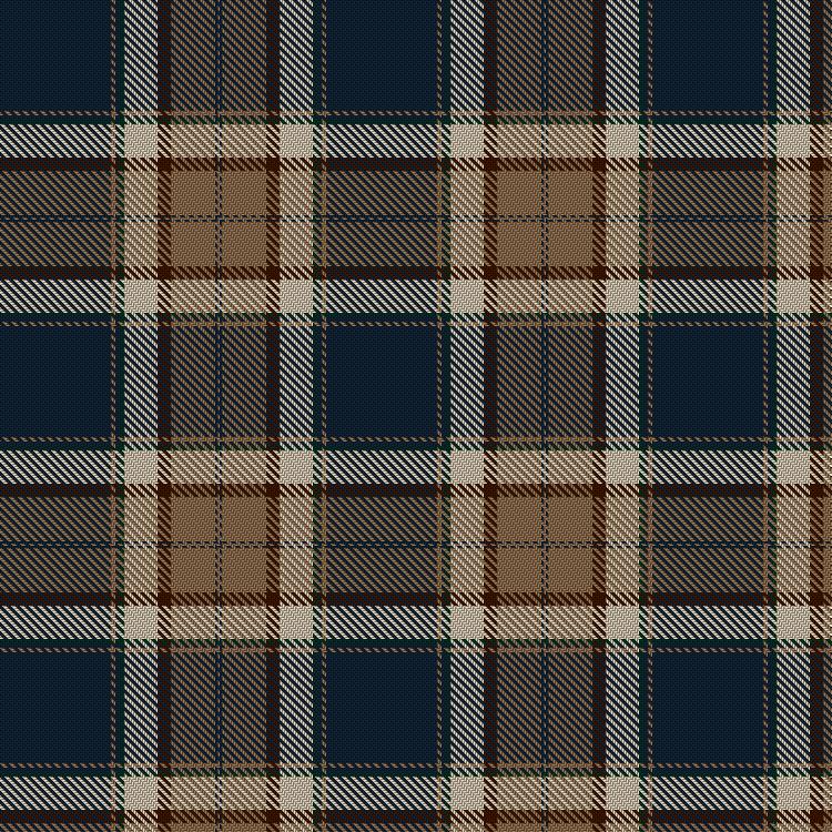 Tartan image: Cosgrove, Richard and Catherine (Personal). Click on this image to see a more detailed version.