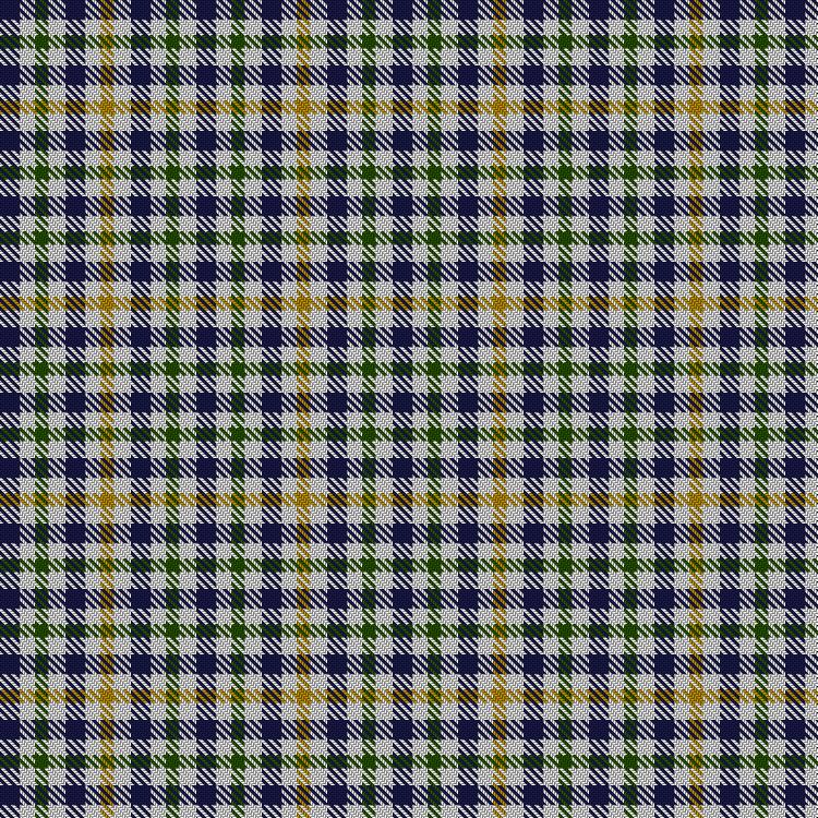 Tartan image: Yamato International. Click on this image to see a more detailed version.