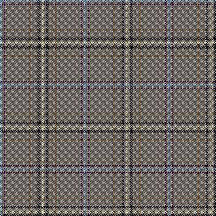 Tartan image: Kilcamb Lodge. Click on this image to see a more detailed version.