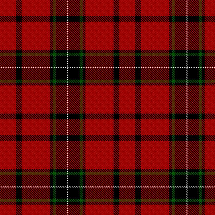Tartan image: Warm Your Heart. Click on this image to see a more detailed version.