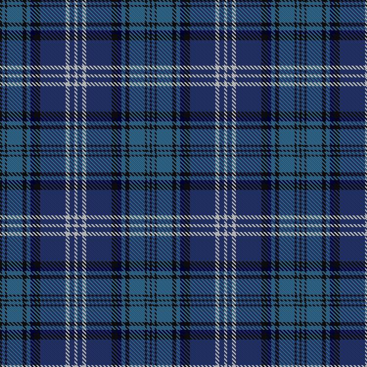 Tartan image: Gueltas, S & Family (Personal). Click on this image to see a more detailed version.