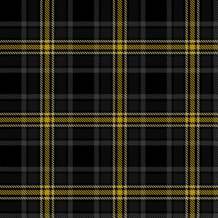Tartan image: Broken Arrow, City of. Click on this image to see a more detailed version.