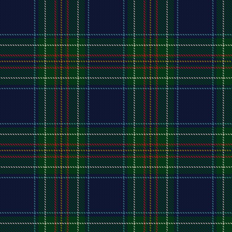 Tartan image: Mounier, Emmanuel Remi Beranger & Family (Personal). Click on this image to see a more detailed version.