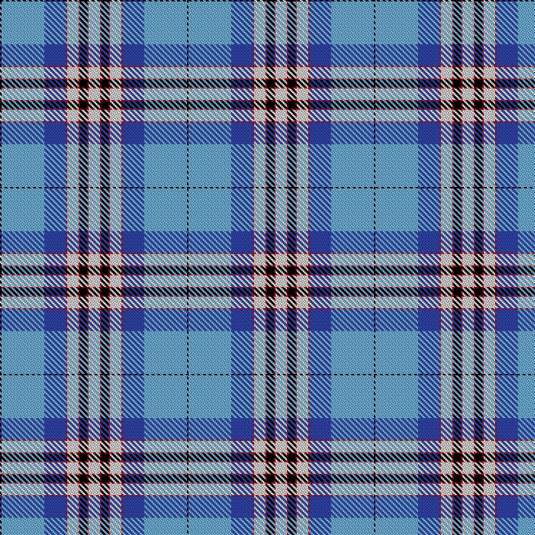 Tartan image: Doten, J Dress (Personal). Click on this image to see a more detailed version.