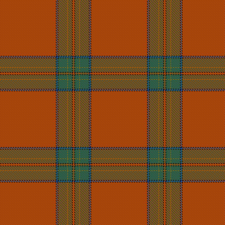 Tartan image: Cuming, W, Australia (Personal). Click on this image to see a more detailed version.