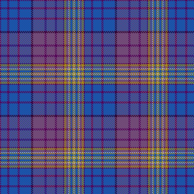 Tartan image: Aonaich. Click on this image to see a more detailed version.