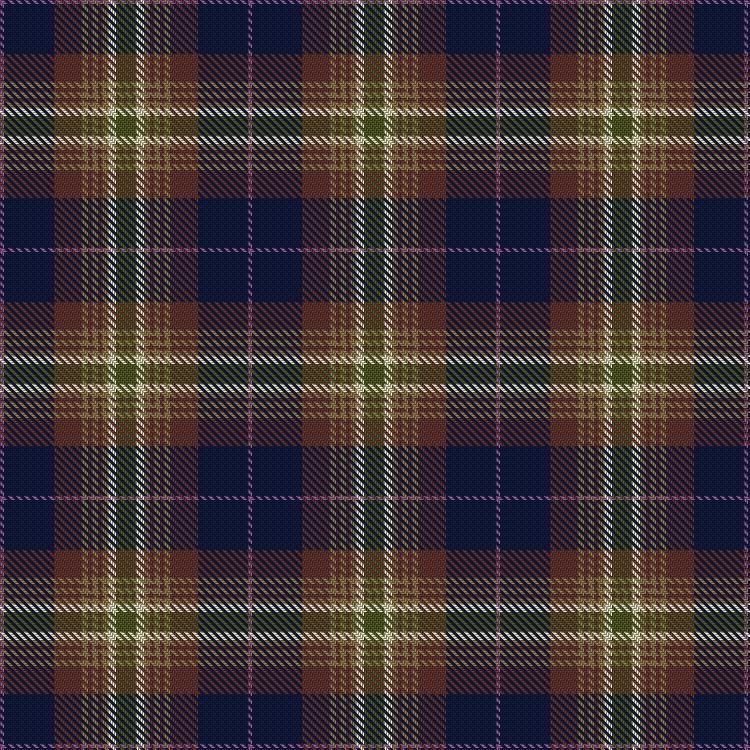 Tartan image: Lively, C & Family (Personal). Click on this image to see a more detailed version.