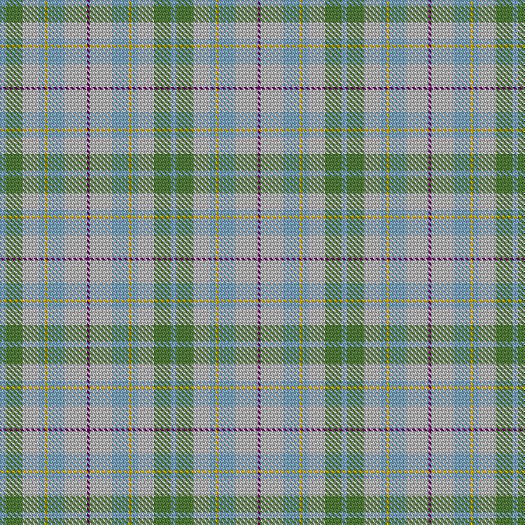 Tartan image: Purdy, L, Cape Breton (Personal). Click on this image to see a more detailed version.