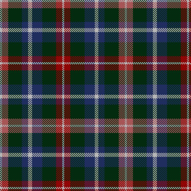 Tartan image: Emma Basic. Click on this image to see a more detailed version.